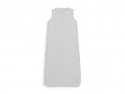 h�l�zs�k  - Jersey Giraffe Jeans Blue